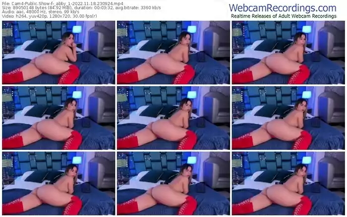 cam4-_abby_1-11-18-2022-23-09-24