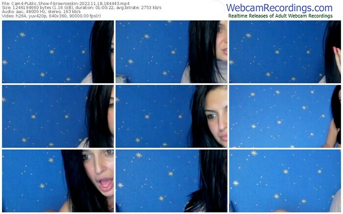 cam4-brownieskin-11-18-2022-18-44-43