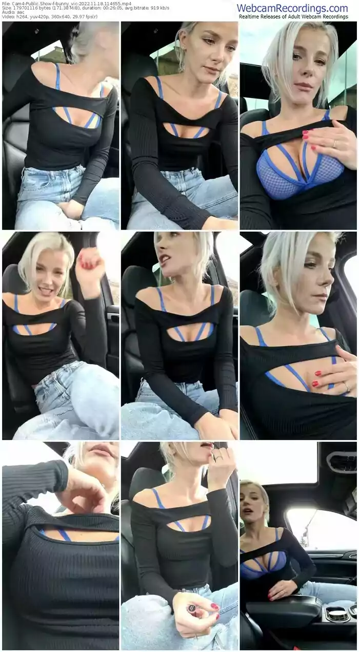 cam4-bunny_vic-11-18-2022-11-46-55
