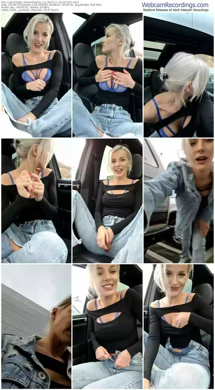 cam4-bunny_vic-11-18-2022-12-12-57