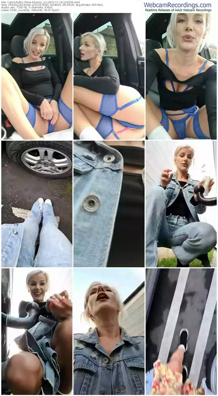cam4-bunny_vic-11-18-2022-12-42-00