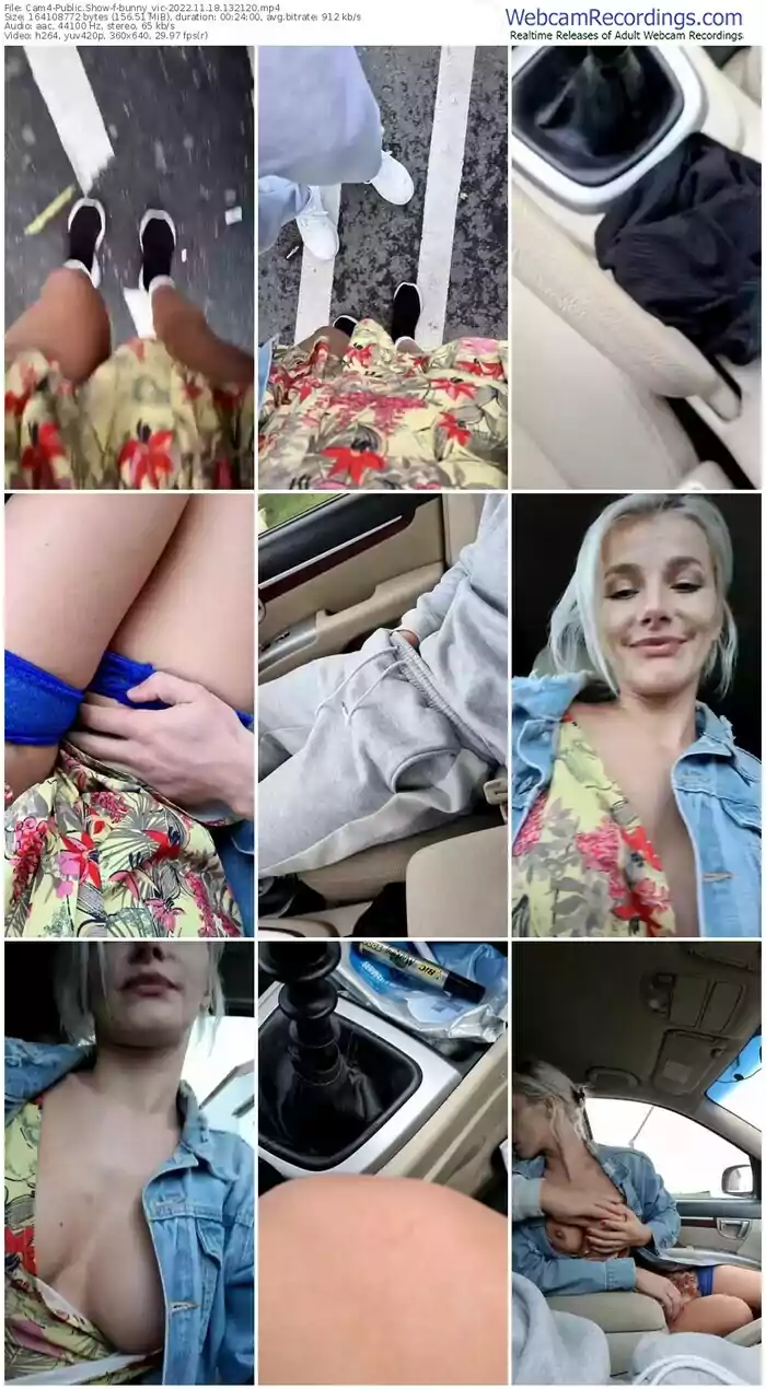 cam4-bunny_vic-11-18-2022-13-21-20