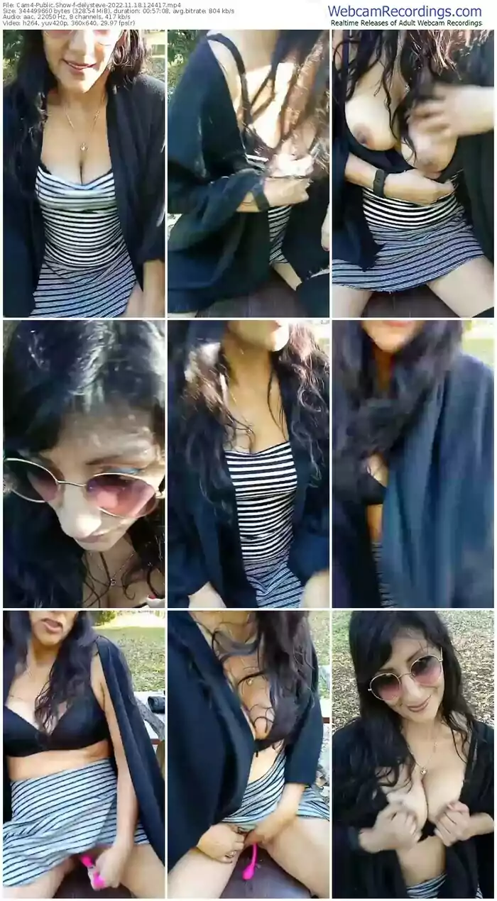 cam4-delysteve-11-18-2022-12-44-17