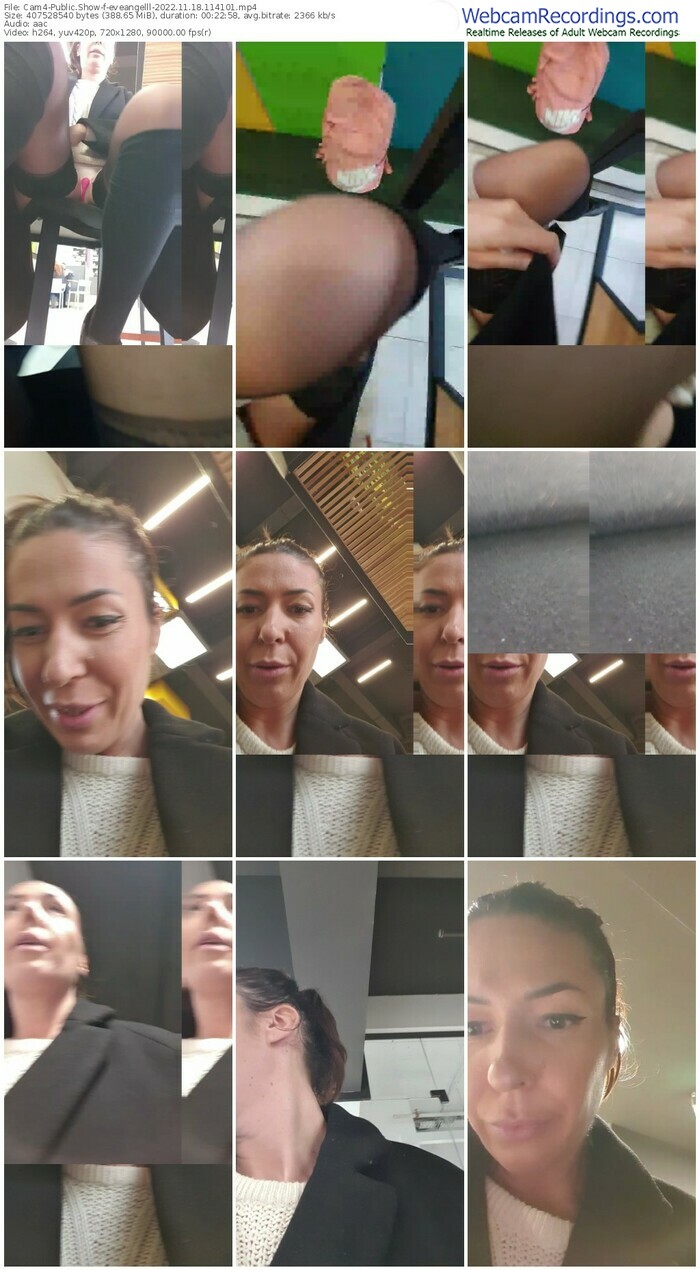 cam4-eveangelll-11-18-2022-11-41-01
