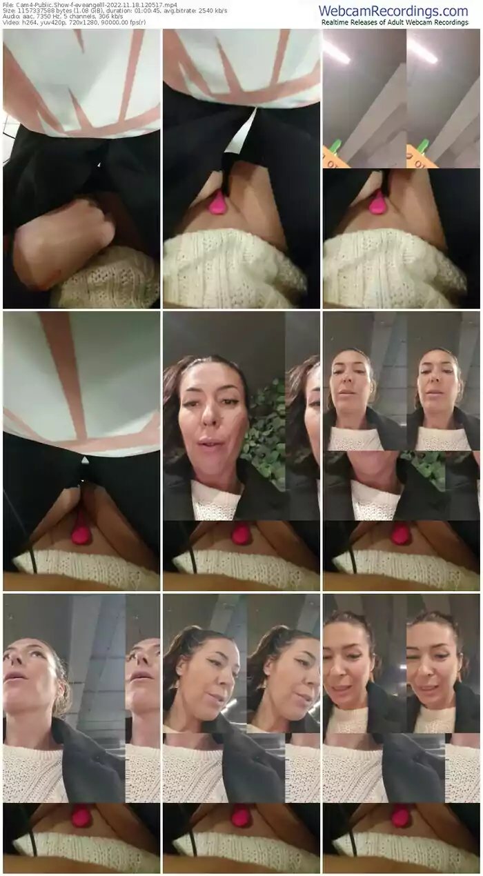 cam4-eveangelll-11-18-2022-12-05-17