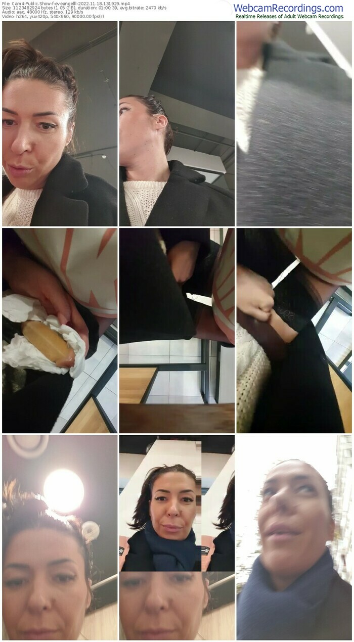 cam4-eveangelll-11-18-2022-13-19-29