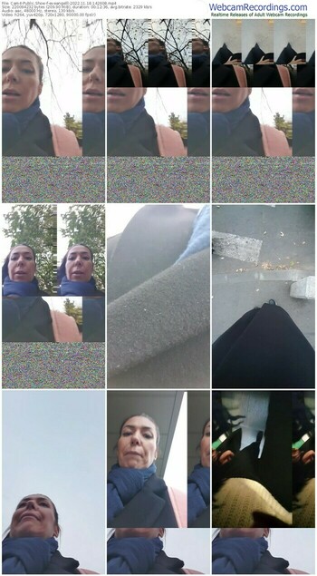 cam4-eveangelll-11-18-2022-14-26-08