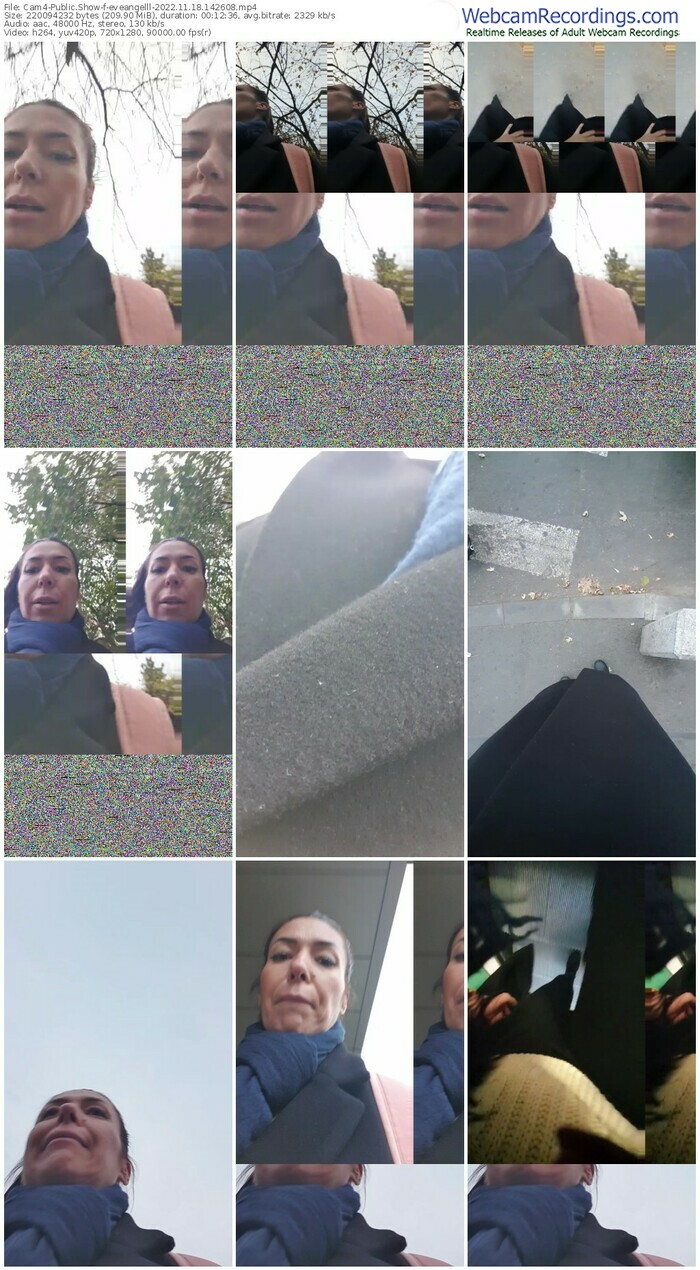 cam4-eveangelll-11-18-2022-14-26-08