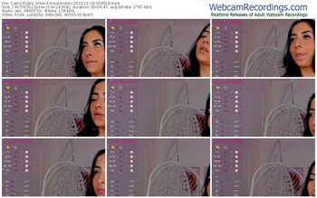 cam4-misslondres-11-18-2022-03-45-18