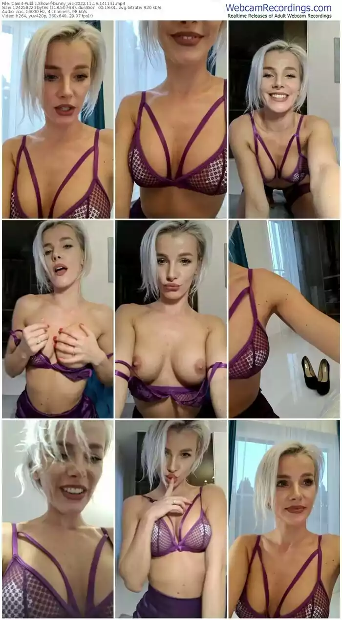 cam4-bunny_vic-11-19-2022-14-11-41