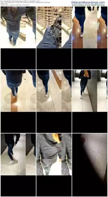 cam4-delysteve-11-19-2022-15-21-31