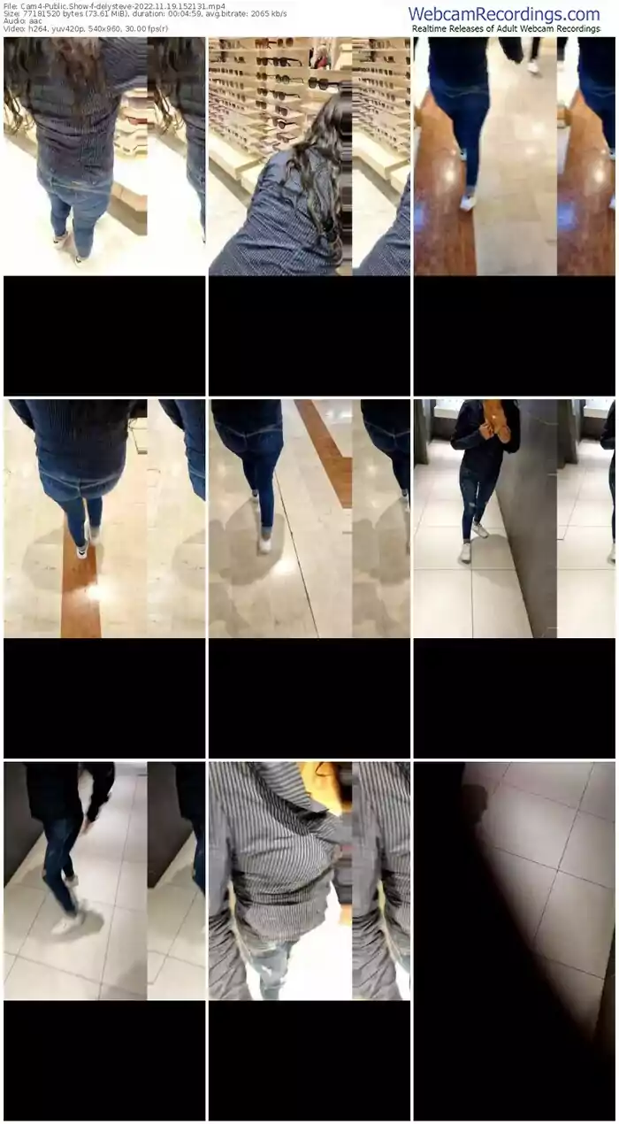 cam4-delysteve-11-19-2022-15-21-31