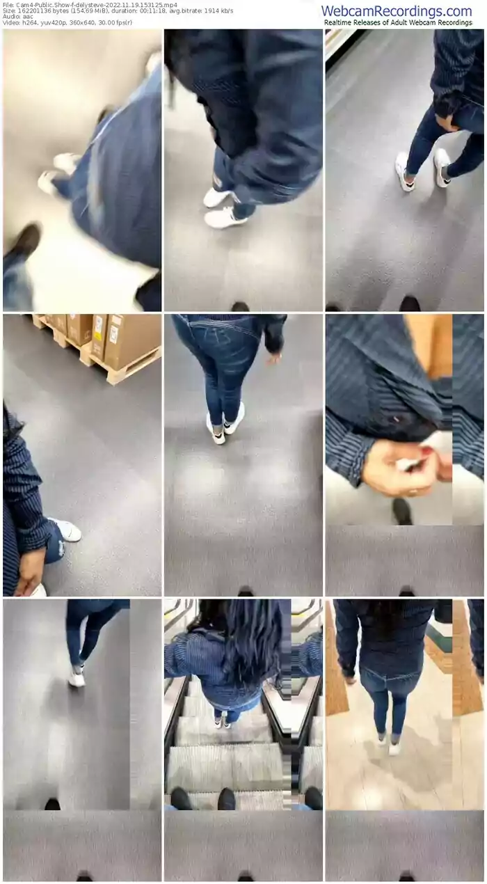 cam4-delysteve-11-19-2022-15-31-25