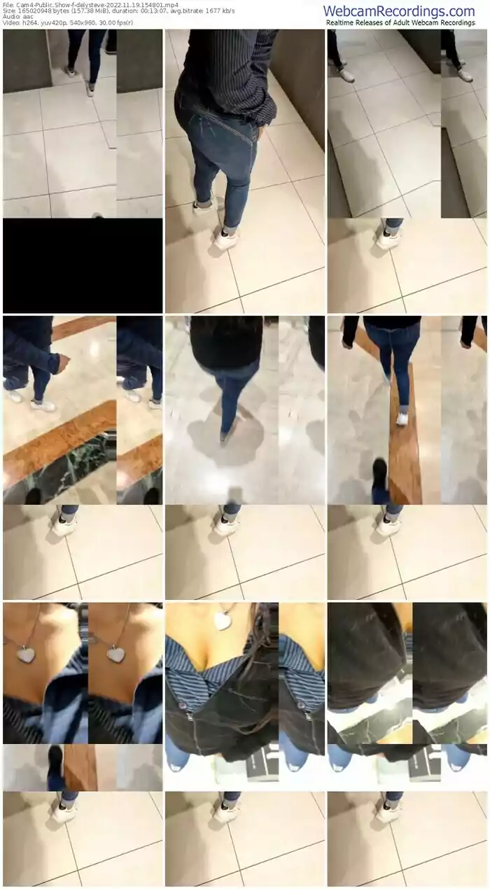 cam4-delysteve-11-19-2022-15-48-01