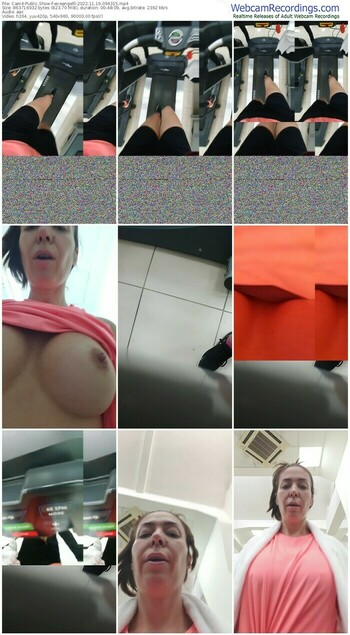 cam4-eveangelll-11-19-2022-09-43-15