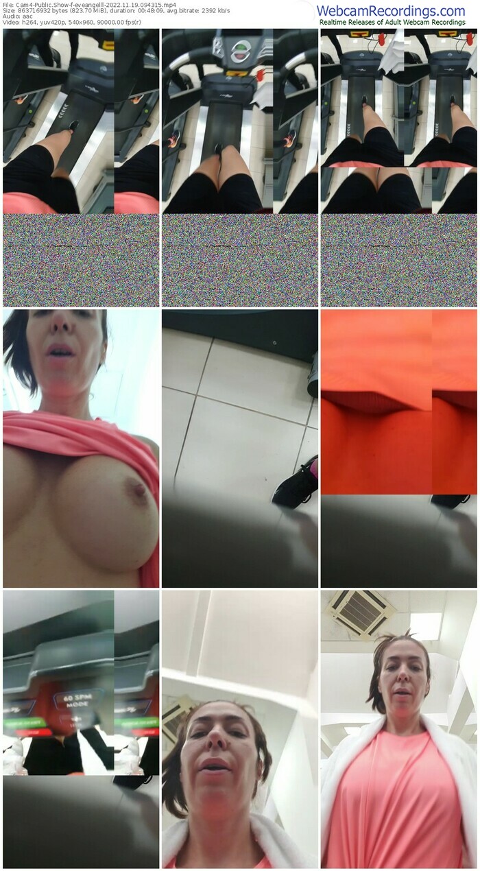 cam4-eveangelll-11-19-2022-09-43-15