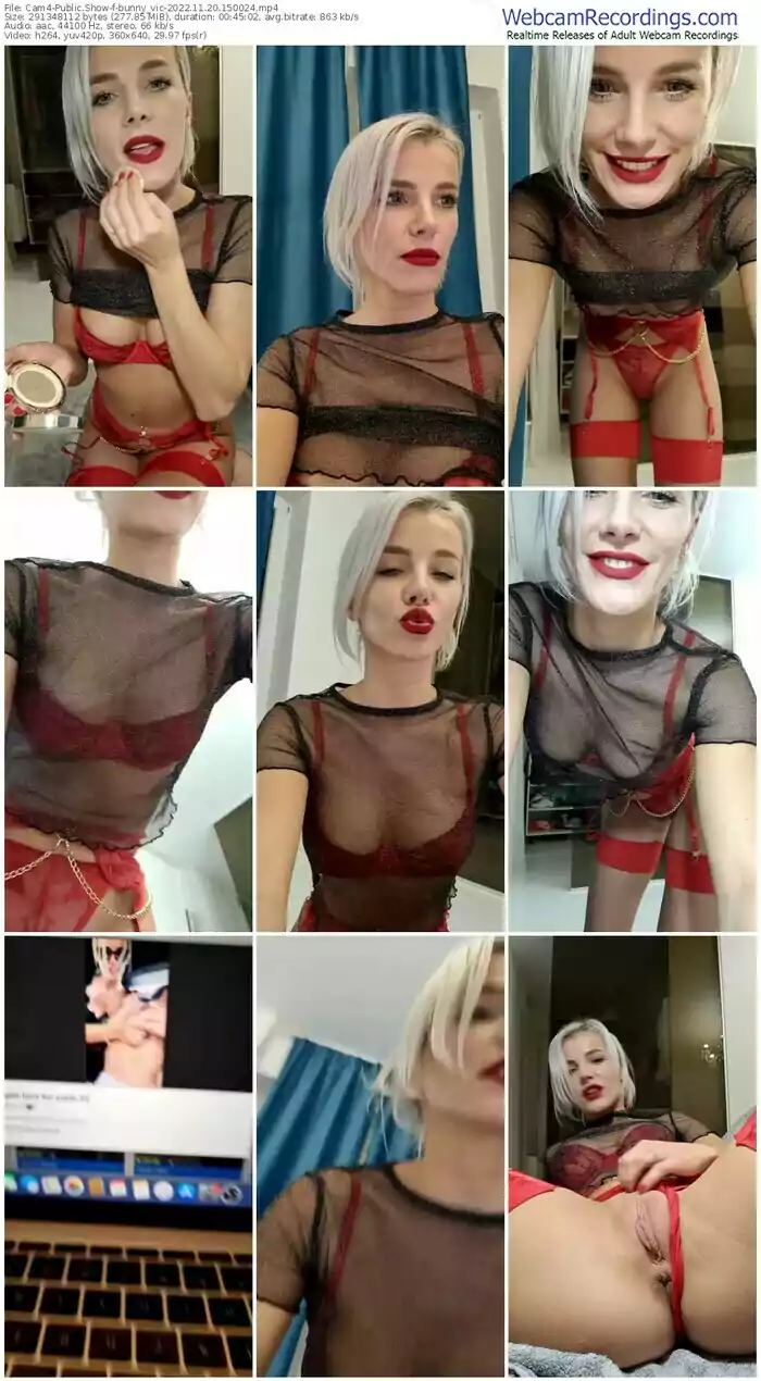 cam4-bunny_vic-11-20-2022-15-00-24