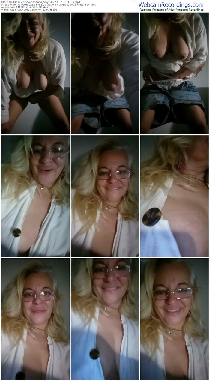 cam4-anaana_sexy-11-21-2022-07-41-06