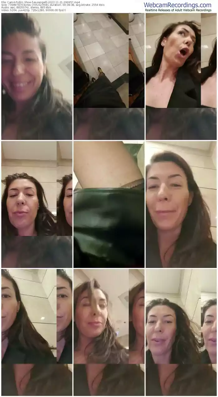 cam4-eveangelll-11-21-2022-09-09-57