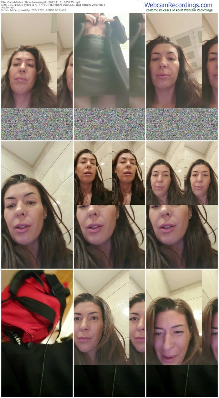 cam4-eveangelll-11-21-2022-09-57-45