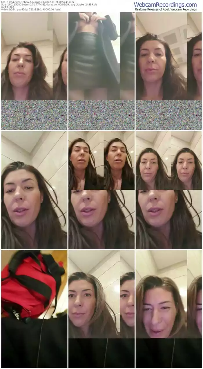cam4-eveangelll-11-21-2022-09-57-45