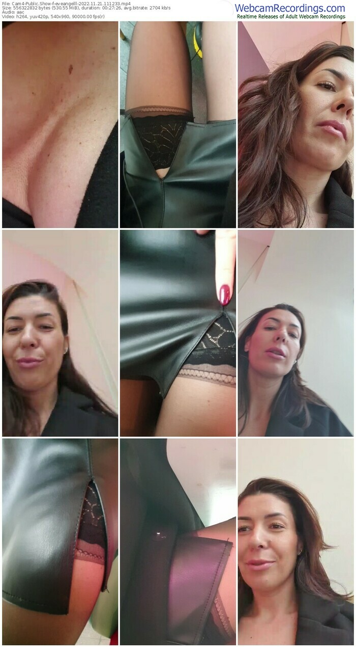 cam4-eveangelll-11-21-2022-11-12-33