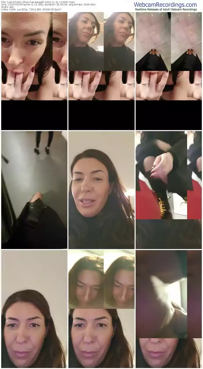 cam4-eveangelll-11-21-2022-11-48-47