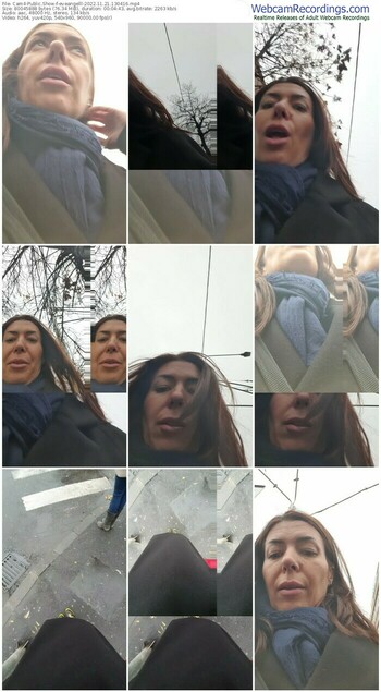 cam4-eveangelll-11-21-2022-13-04-16