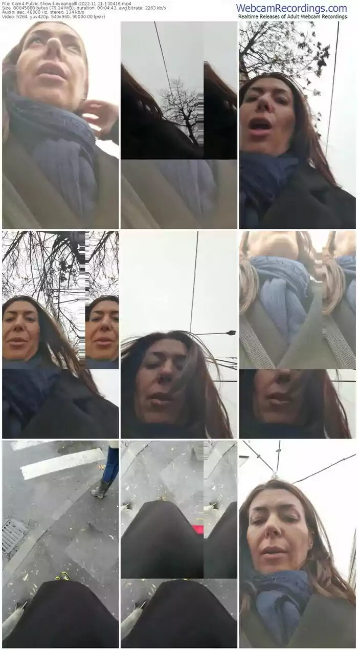 cam4-eveangelll-11-21-2022-13-04-16