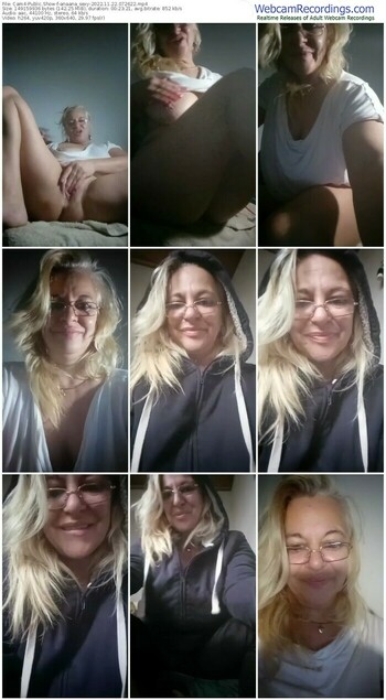 cam4-anaana_sexy-11-22-2022-07-26-22