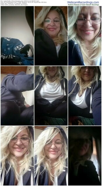 cam4-anaana_sexy-11-22-2022-08-28-02