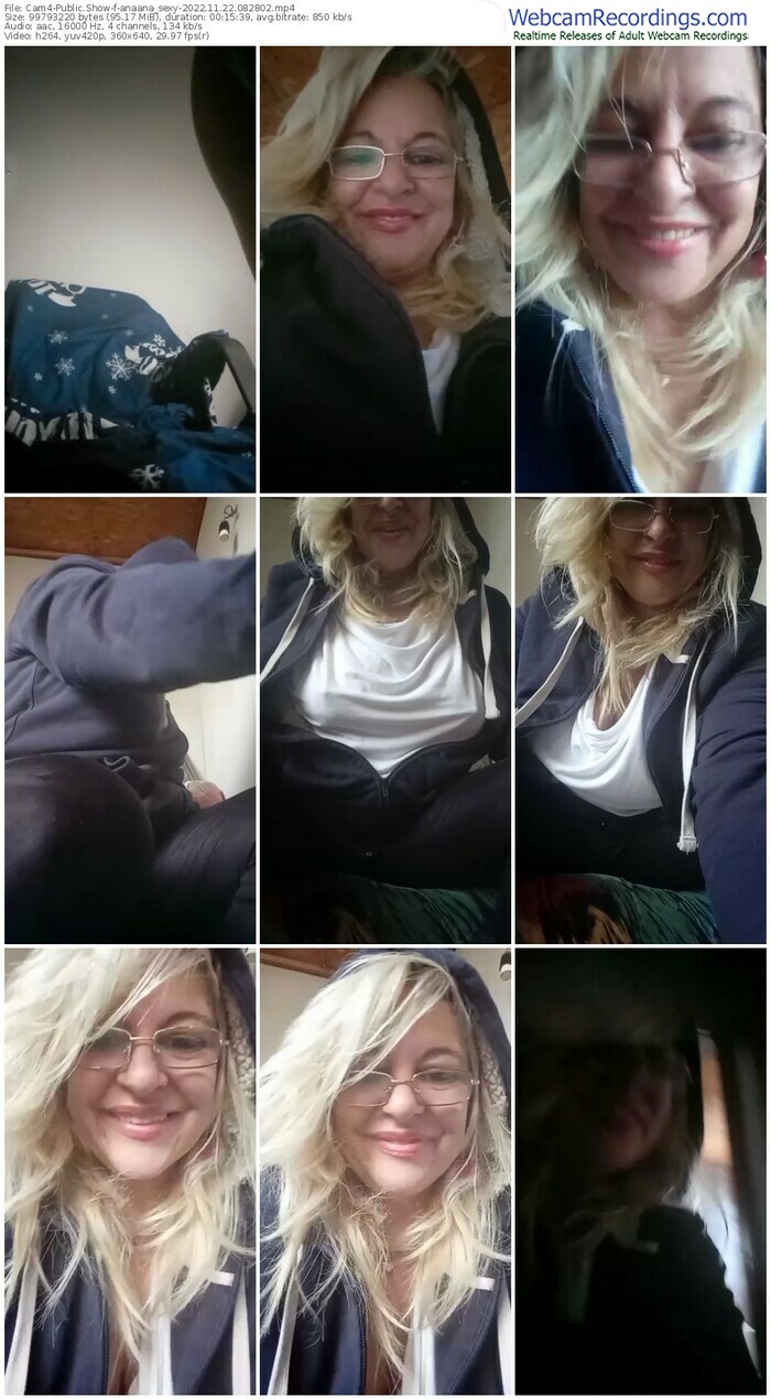 cam4-anaana_sexy-11-22-2022-08-28-02