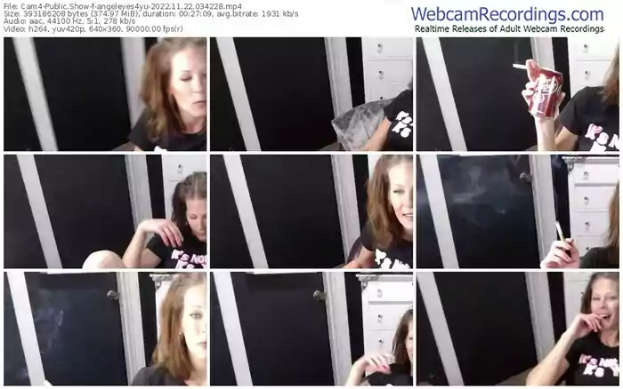 cam4-angeleyes4yu-11-22-2022-03-42-28