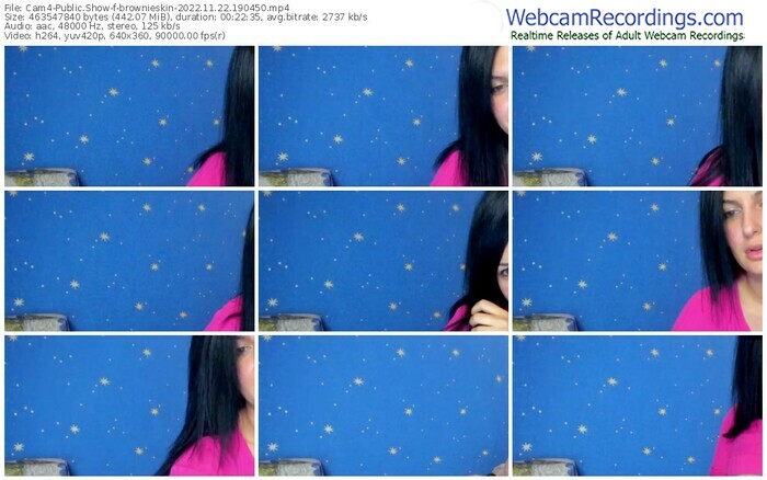 cam4-brownieskin-11-22-2022-19-04-50