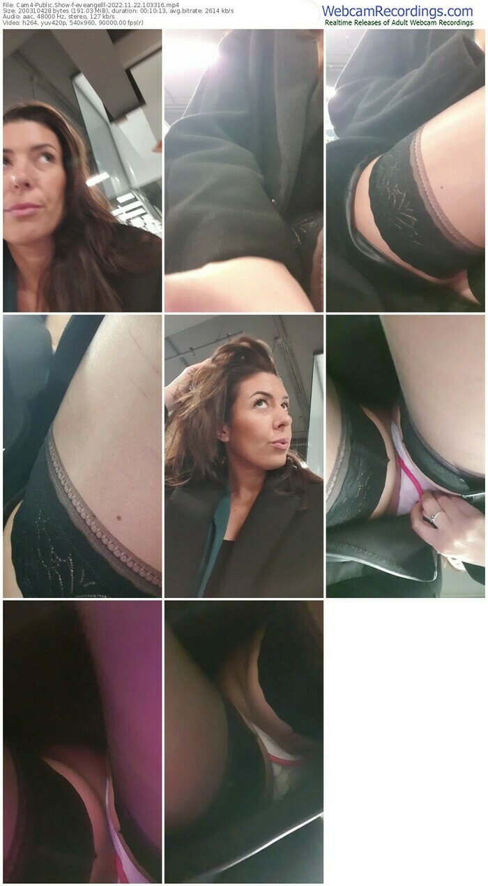 cam4-eveangelll-11-22-2022-10-33-16