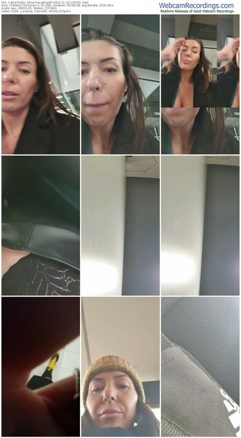 cam4-eveangelll-11-22-2022-10-52-51