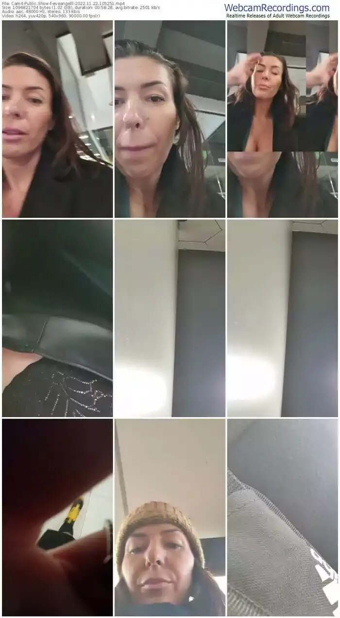 cam4-eveangelll-11-22-2022-10-52-51