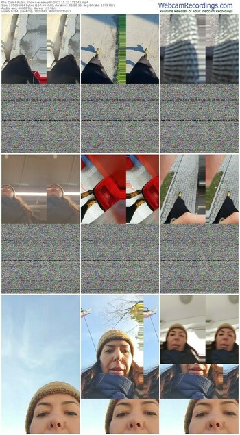 cam4-eveangelll-11-22-2022-11-52-43