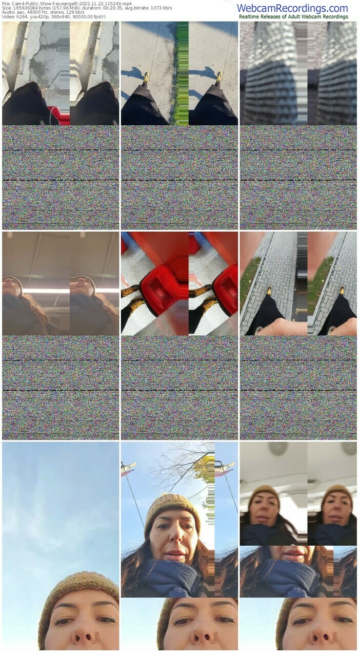 cam4-eveangelll-11-22-2022-11-52-43