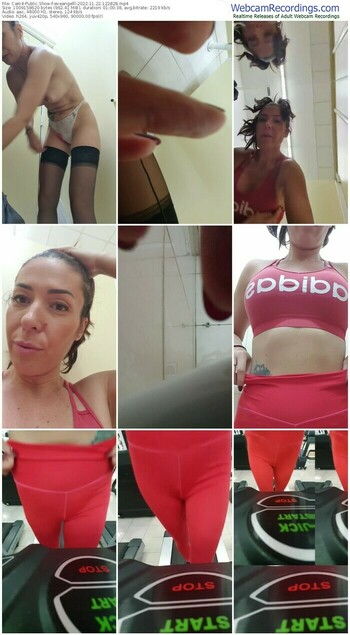 cam4-eveangelll-11-22-2022-12-28-28