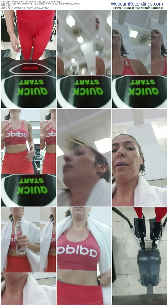 cam4-eveangelll-11-22-2022-13-49-51