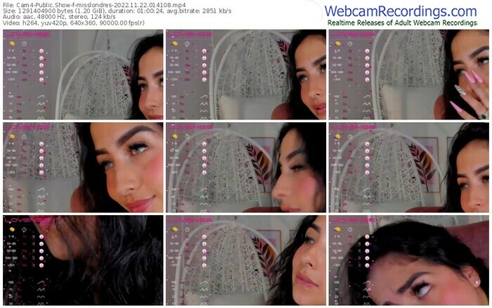 cam4-misslondres-11-22-2022-01-41-08