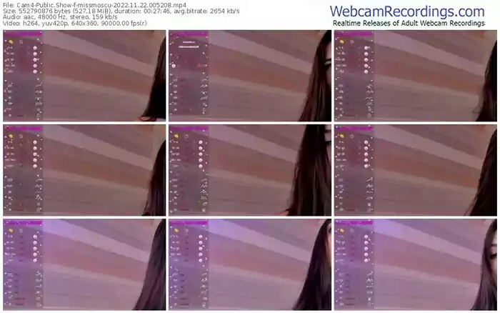 cam4-missmoscu-11-22-2022-00-52-08