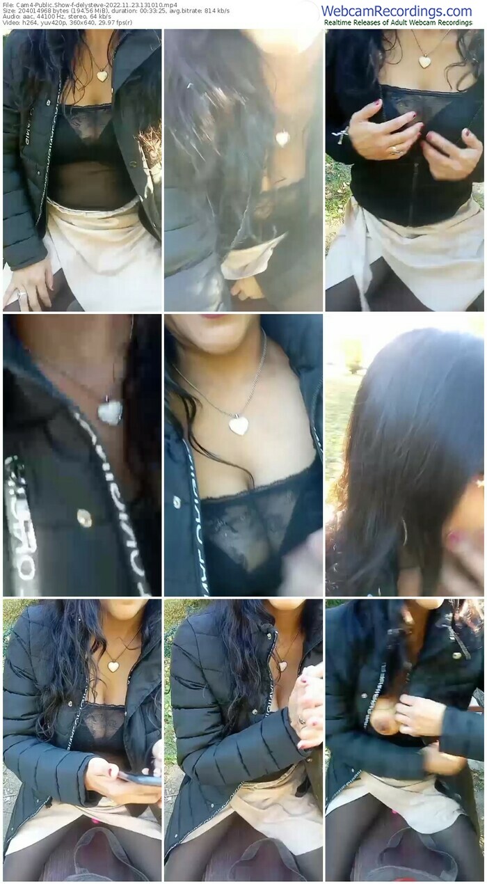 cam4-delysteve-11-23-2022-13-10-10