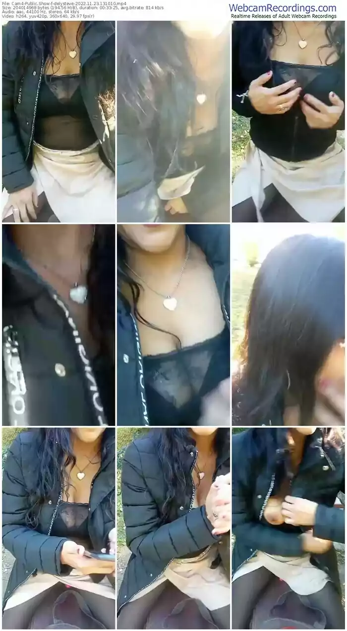 cam4-delysteve-11-23-2022-13-10-10