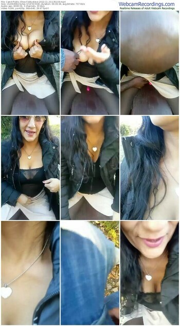 cam4-delysteve-11-23-2022-13-51-04