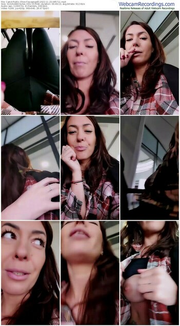 cam4-eveangelll-11-23-2022-08-57-11