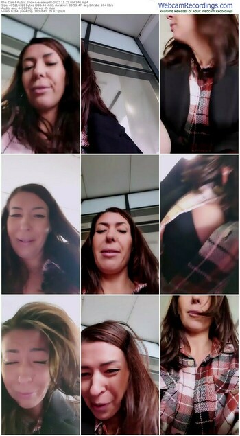 cam4-eveangelll-11-23-2022-09-43-40