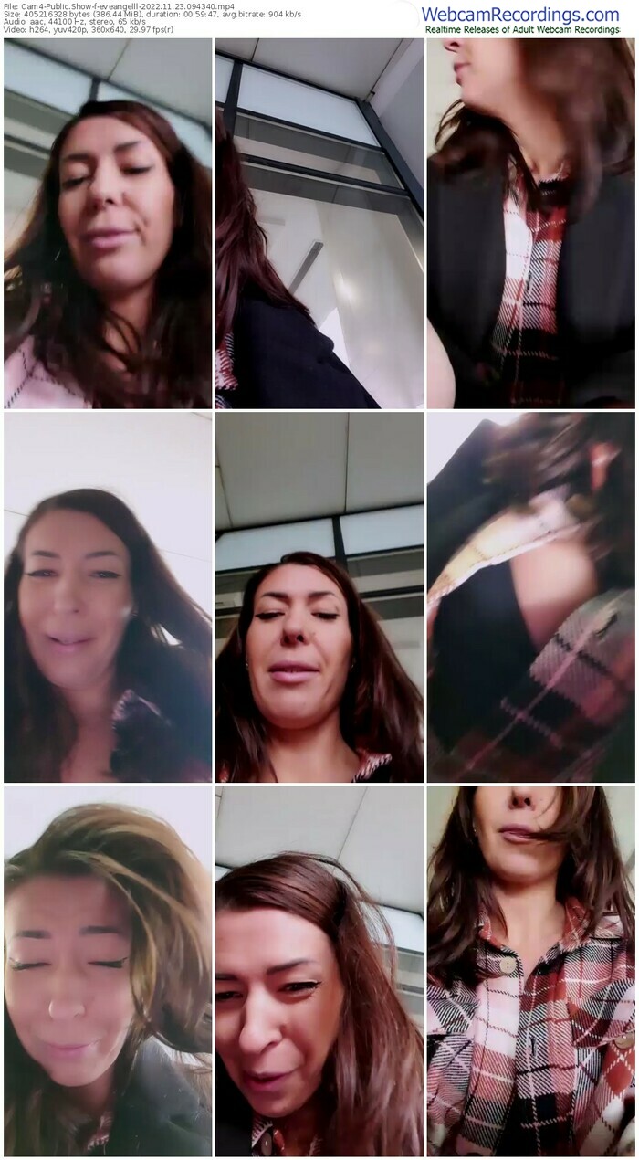 cam4-eveangelll-11-23-2022-09-43-40