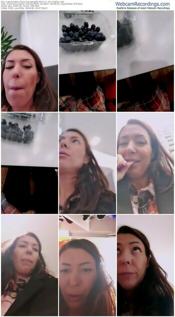 cam4-eveangelll-11-23-2022-11-08-31